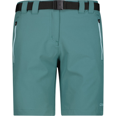 CMP Dames Stretch short