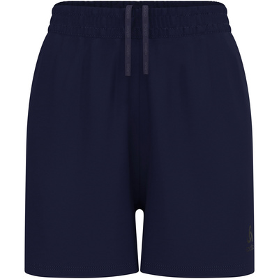Odlo Dames Essential 4 Inch Korte broek