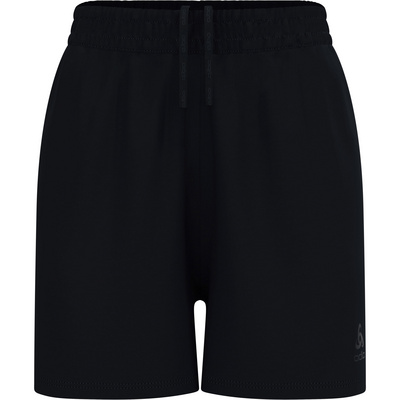 Odlo Dames Essential 4 Inch Korte broek