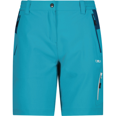 CMP Dames Bermuda Short