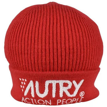 Pet Autry -