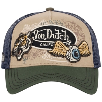 Pet Von Dutch PATCHES 07
