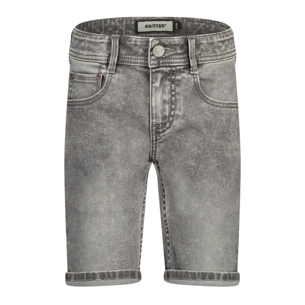 Raizzed jongens korte broek