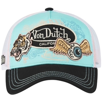 Pet Von Dutch PATCHES 08
