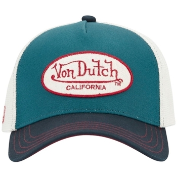 Pet Von Dutch TERRY PATCH 01