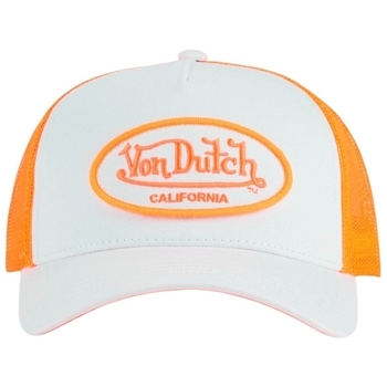 Pet Von Dutch VD FLUO