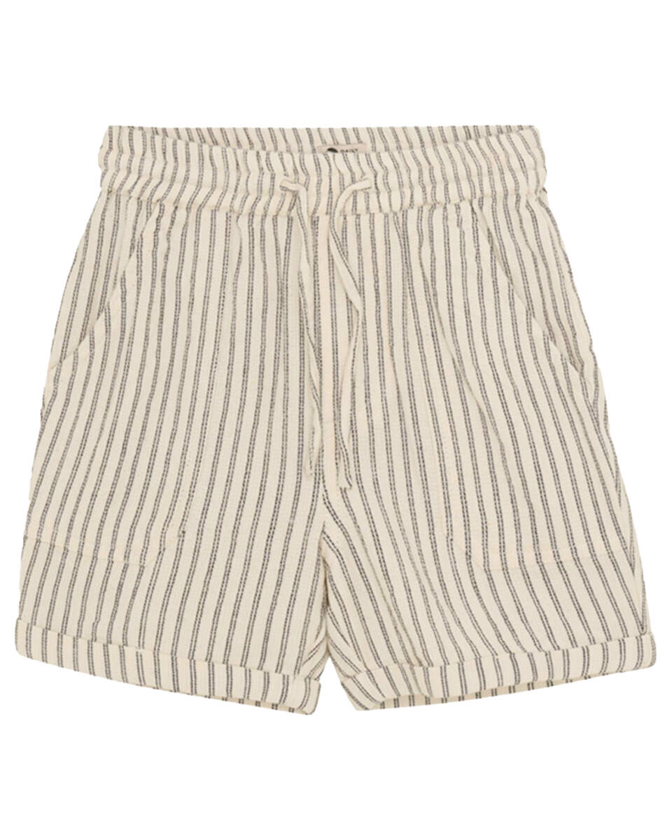 Daily 7 Short 920153