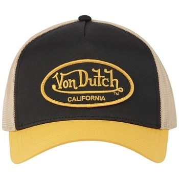 Pet Von Dutch VD POLY