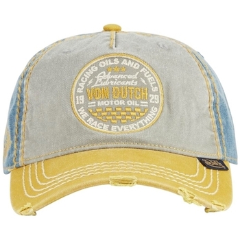 Pet Von Dutch VD RETRO