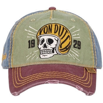 Pet Von Dutch VD RETRO