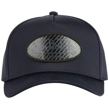 Pet Von Dutch VD SPORT