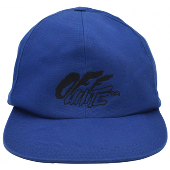 Pet Off-White -