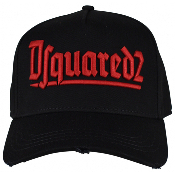 Pet Dsquared -