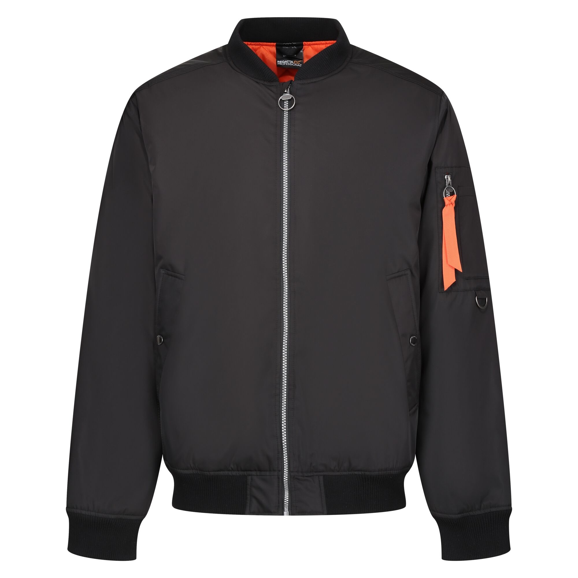 Regatta Waterdichte heren pro pilot jas