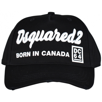 Pet Dsquared -