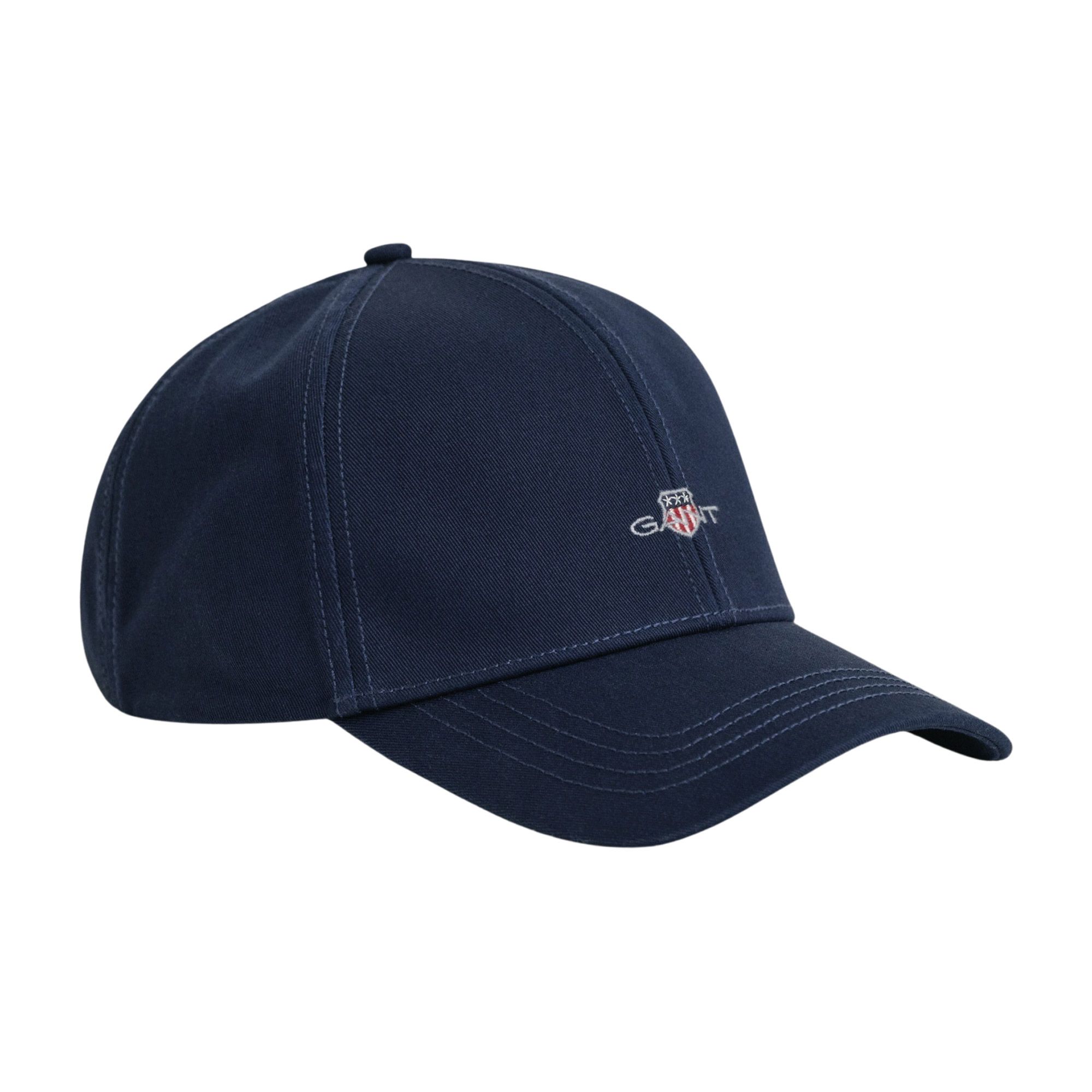 Gant Shield High Cap Heren