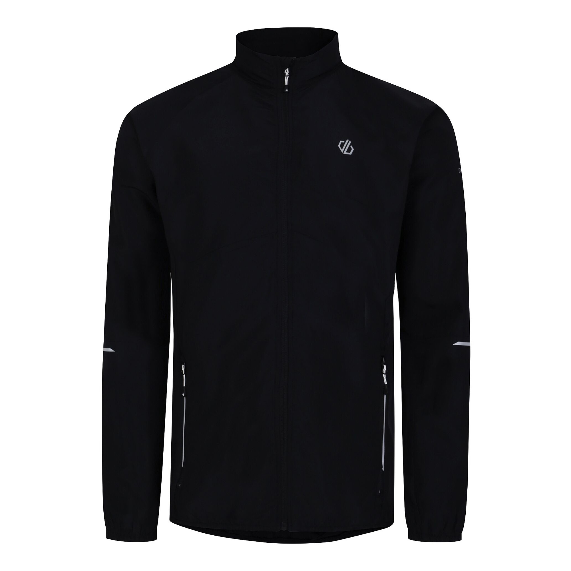 Dare2b Heren ablaze ii windshell jas