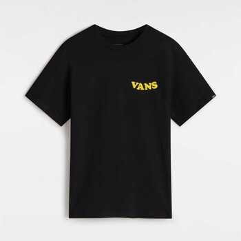 T-shirt Vans B hasta la shaka ss