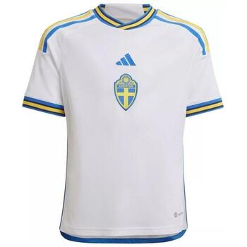 T-shirt adidas -