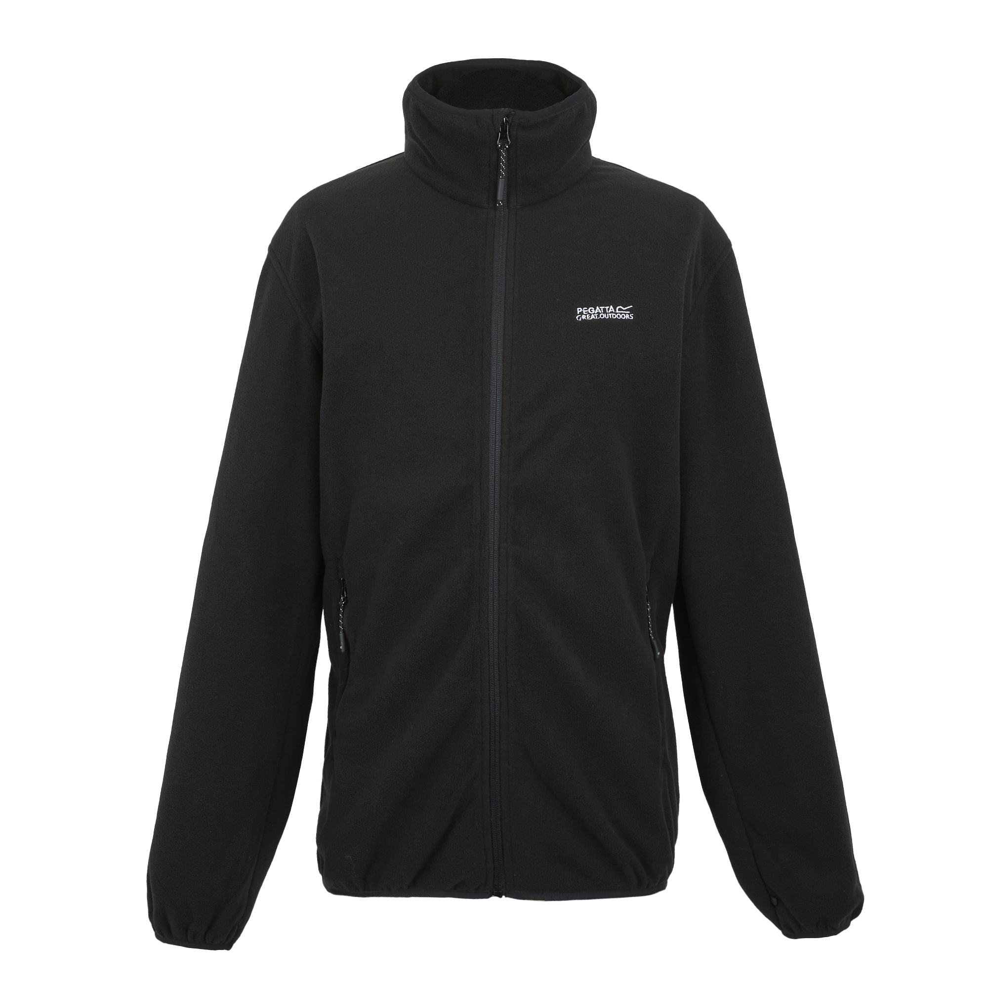 Regatta Heren coriver 3 in 1 jas