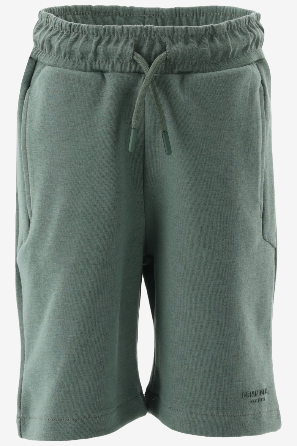 Cars short aengus
