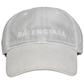 Pet Balenciaga -