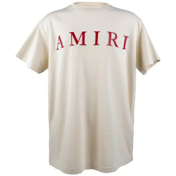 T-shirt Amiri -