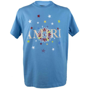 T-shirt Amiri -