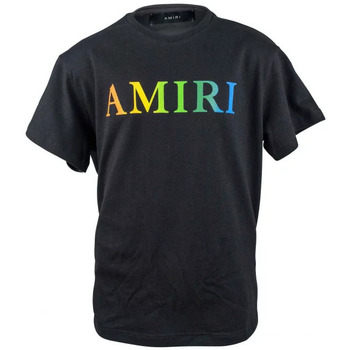 T-shirt Amiri -