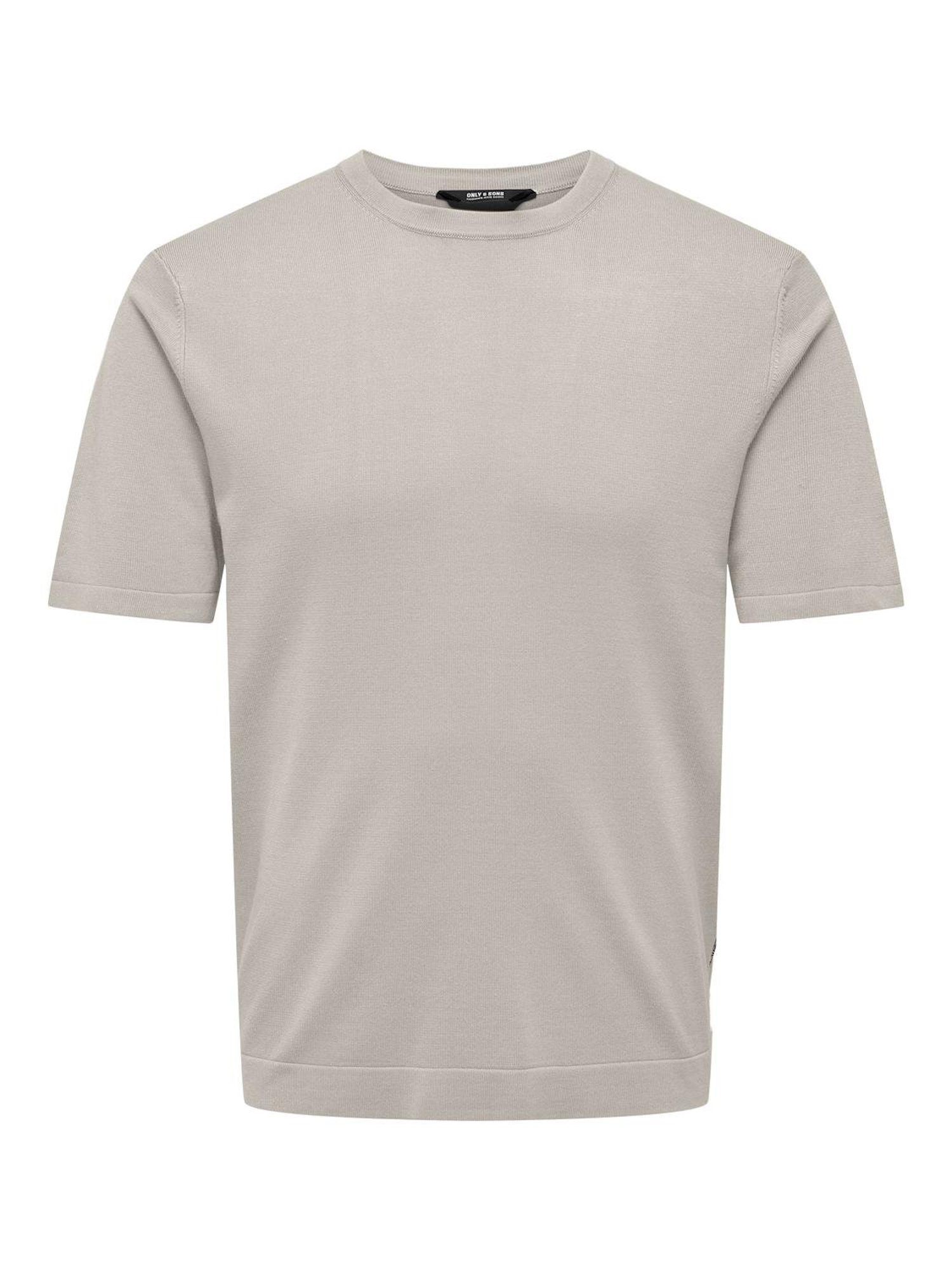 Only & Sons T-shirt