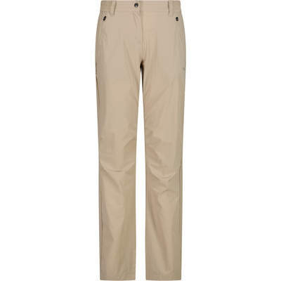 CMP Dames Broek