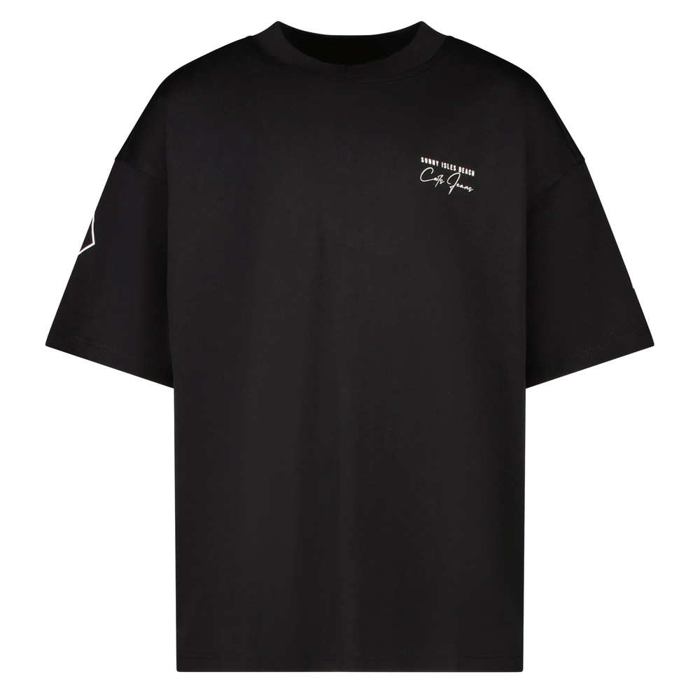 Cars meisjes t-shirt