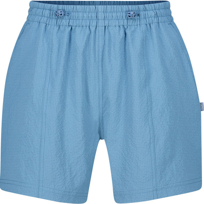 Meru Dames Antibes Korte broek