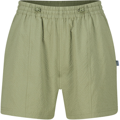 Meru Dames Antibes Korte broek
