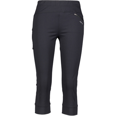 Meru Dames Hollis 3/4 Broek
