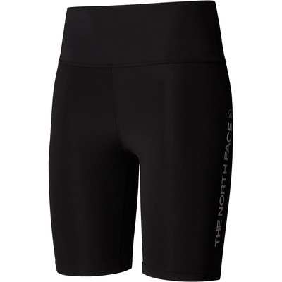 The North Face Dames Flex 8in C/o Graphic Tights