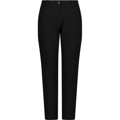 CMP Dames Broek