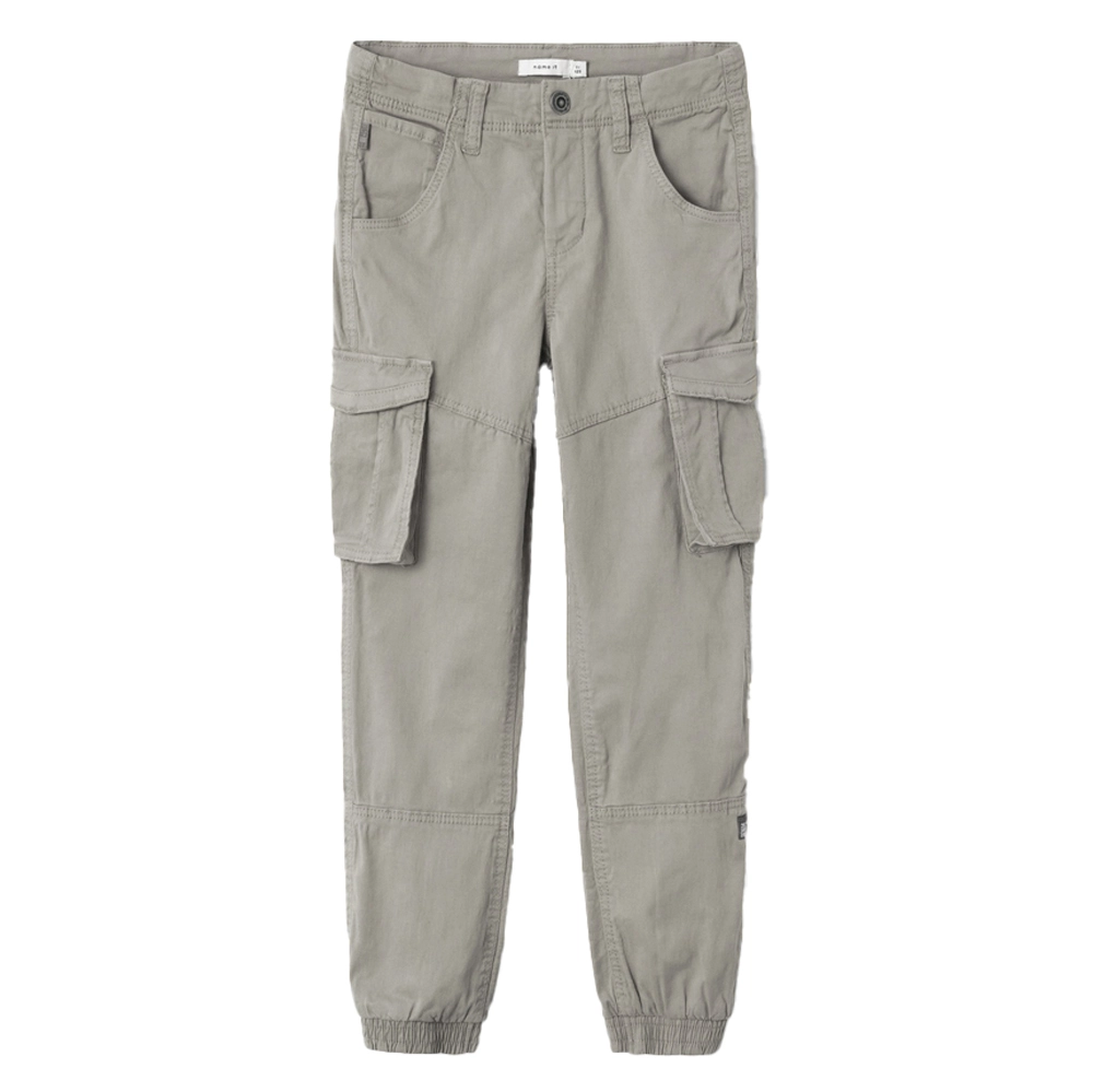 Name It jongens broek