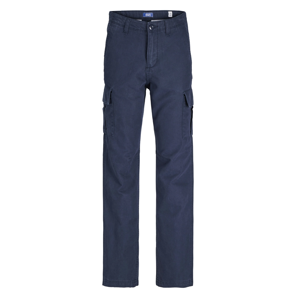 Jack & Jones Junior jongens broek