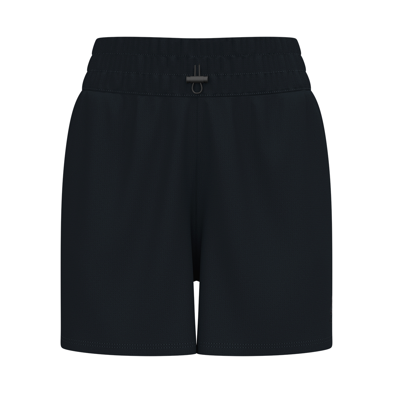 Odlo Short essential 365 4 inch