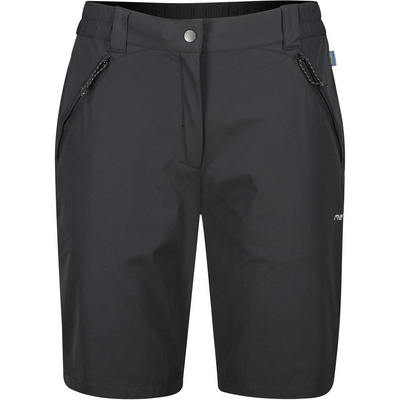 Meru Dames Peru Bermuda Korte broek