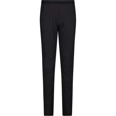 CMP Dames Broek