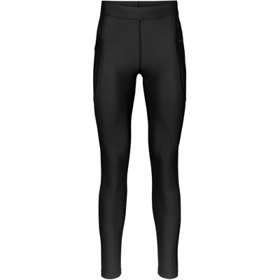 Johaug Dames Discipline 2.0 Tights