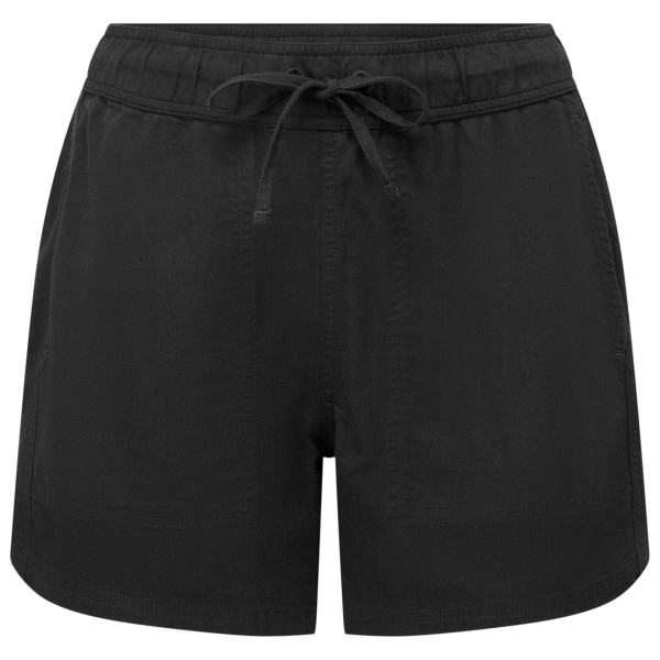 Sherpa - Women's Palmo Short - Short, zwart