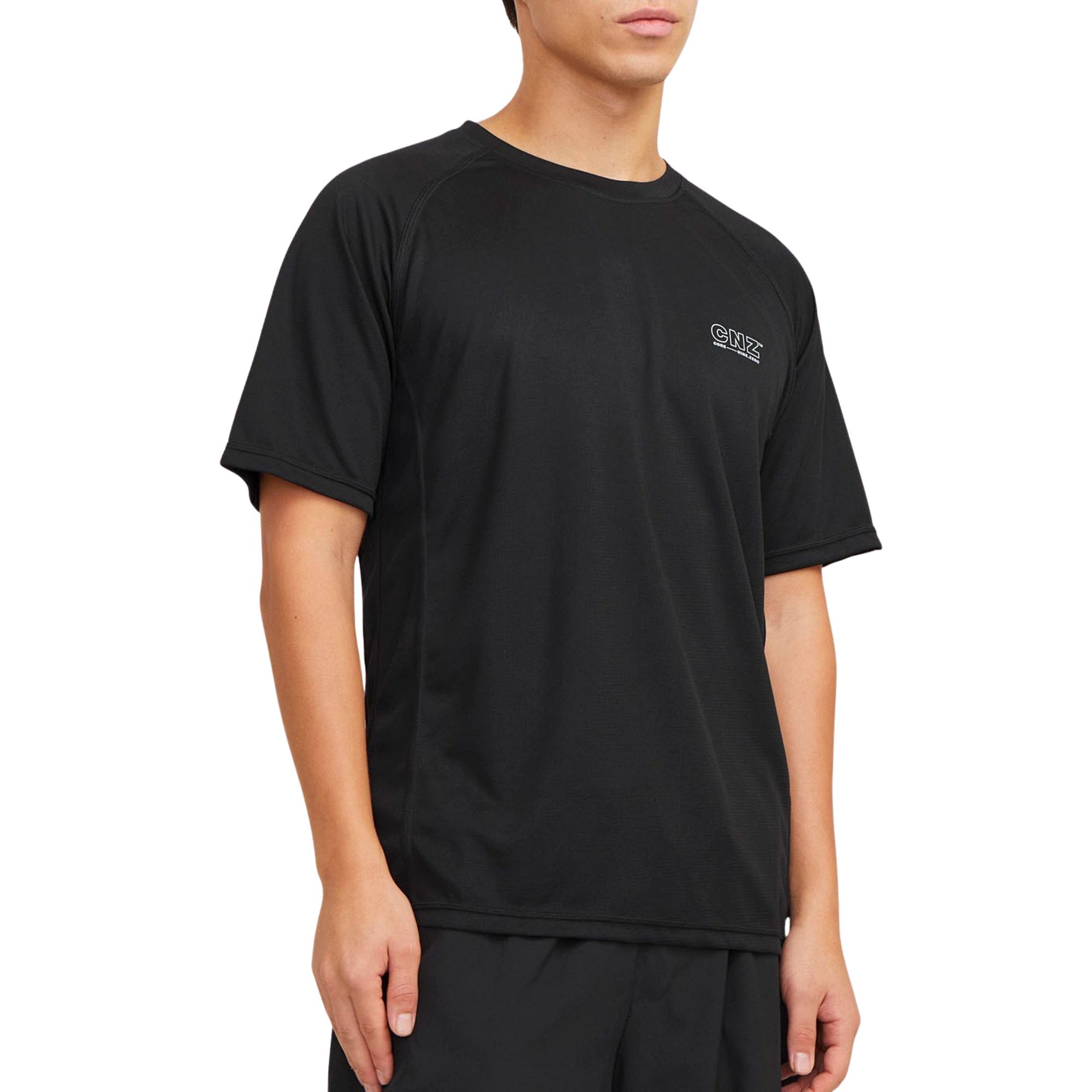 Jack & Jones Core CNZ Shirt Heren