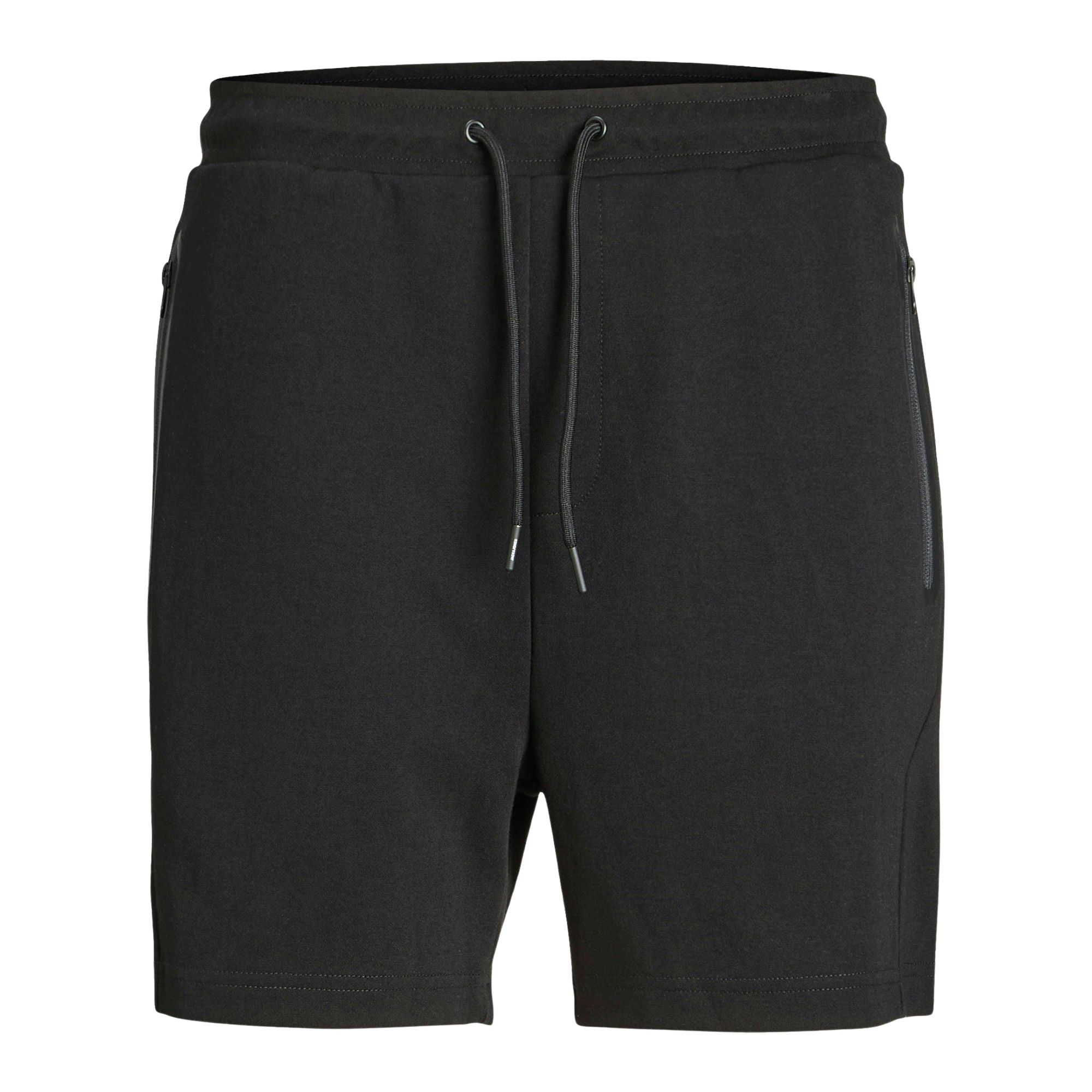 Jack & Jones Gordon Fusion Short Junior