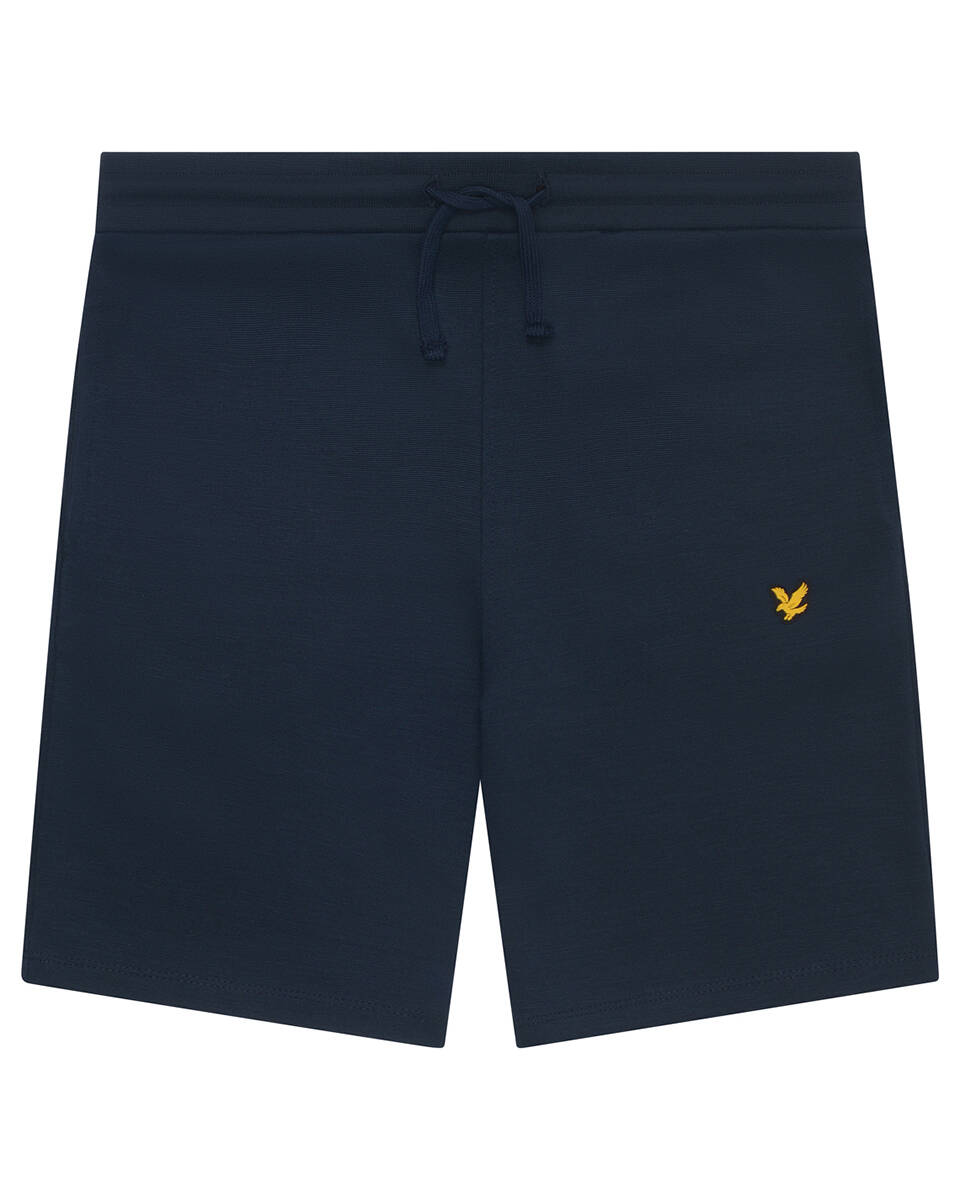 Lyle and Scott Short lsc0051s