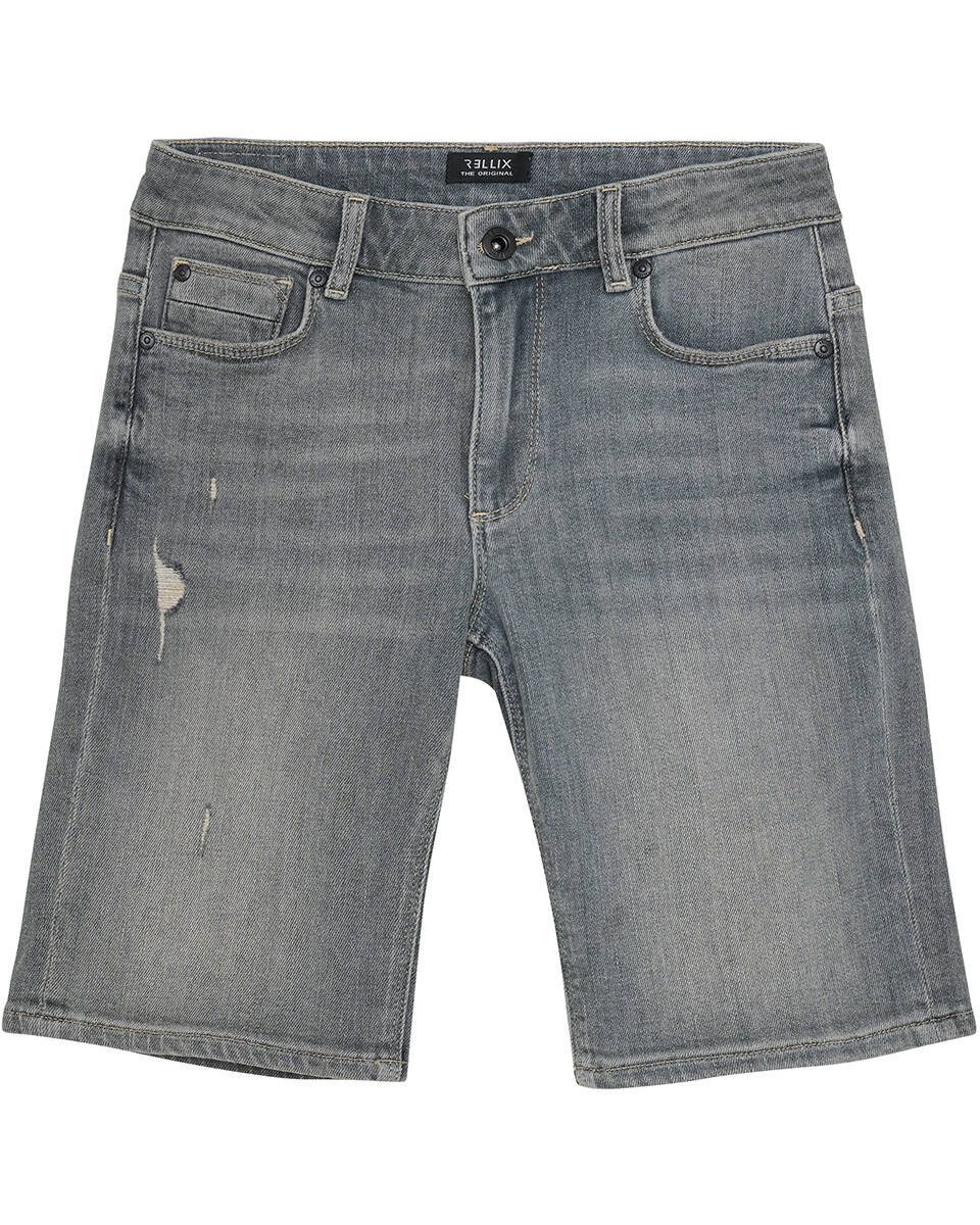 Rellix Short 940195