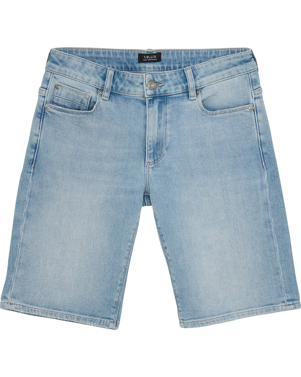 Rellix Short 940196