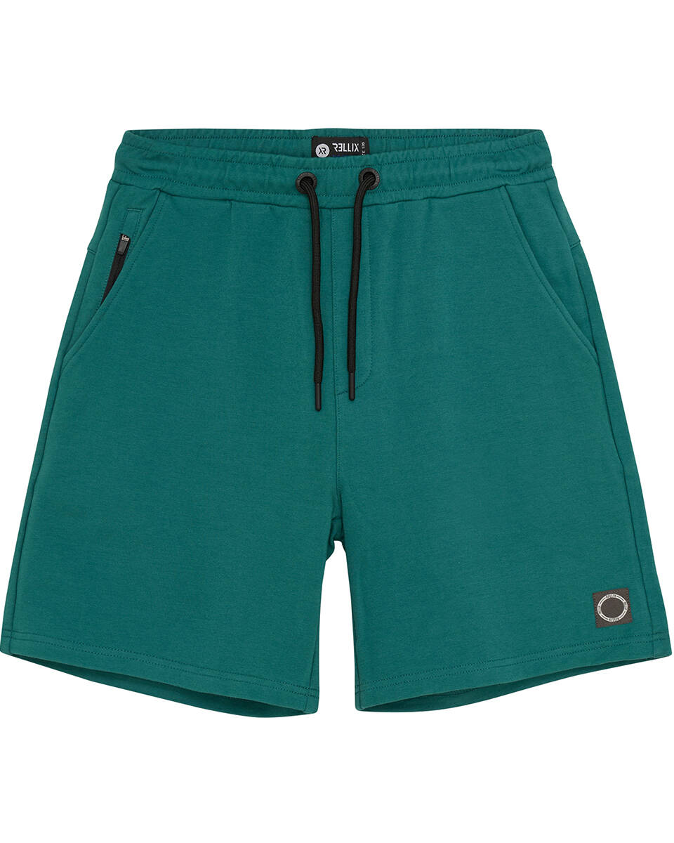 Rellix Short 940200